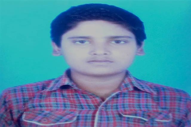 Best Computer Center in Bihar